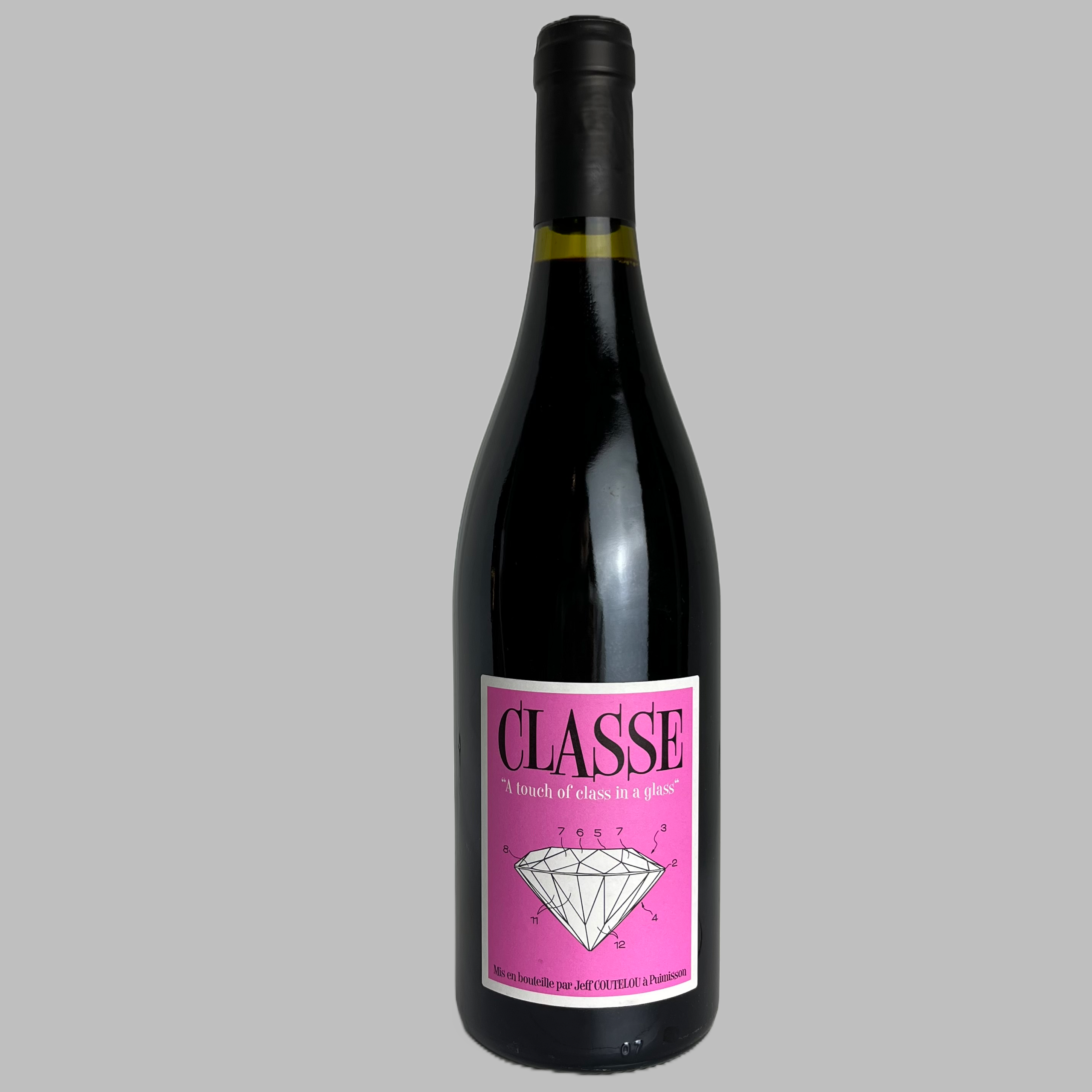 mas-coutelou-classe-2023 mas-coutelou-classe-2023