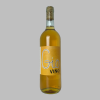 giovino-orange-2023