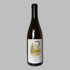 r-dmeure-coal-valley-skin-contact-riesling-2021