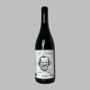 les-dolomies-bordel-cest-bon-trousseau-2022