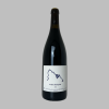 pedres-blanques-2022
