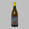 matassa-bolossom-2023