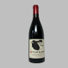matassa-olla-rouge-2023
