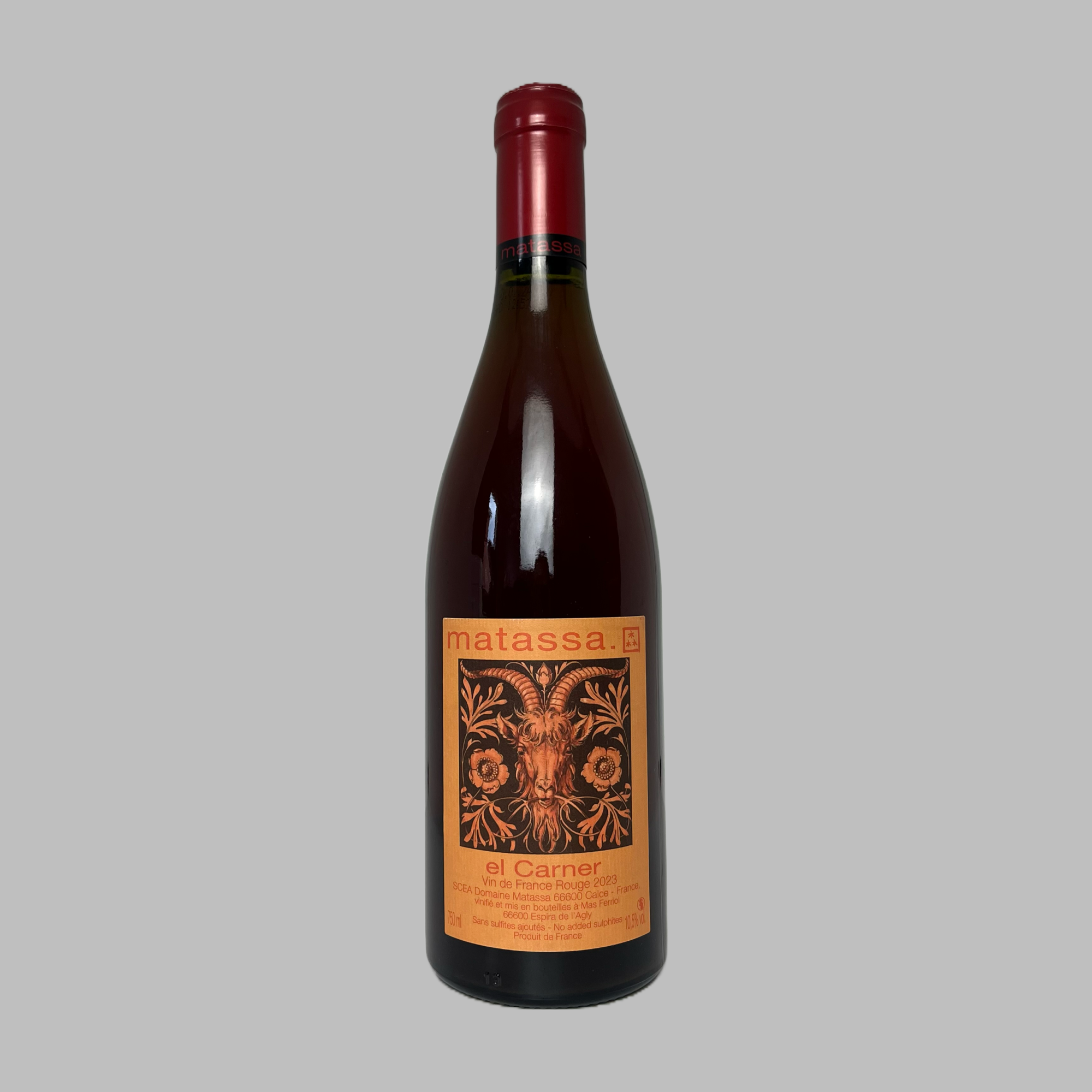 matassa-el-carner-2023 matassa-el-carner-2023