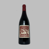 la-soeur-cadette-bourgogne-rouge-2023