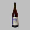 domaine-ratapoil-one-shot-2023