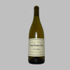 herve-souhaut-romaneaux-destezet-blanc-2023