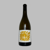 clos-du-rouge-gorge-la-femme-soleil-2023