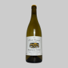 francois-cotat-sancerre-monts-damnes-2023