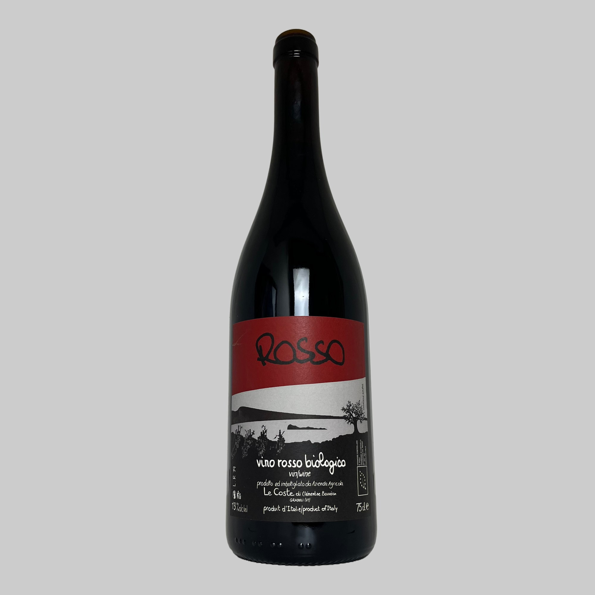 le-coste-rosso-2019 le-coste-rosso-2019