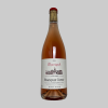francois-cotat-sancerre-rose-2023