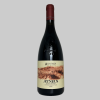 i-custodi-aetneus-etna-rosso-2018