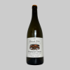 francois-cotat-sancerre-la-grande-cote-2023