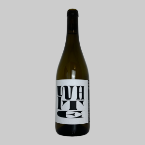 andi-weigand-white-cuvee-2023