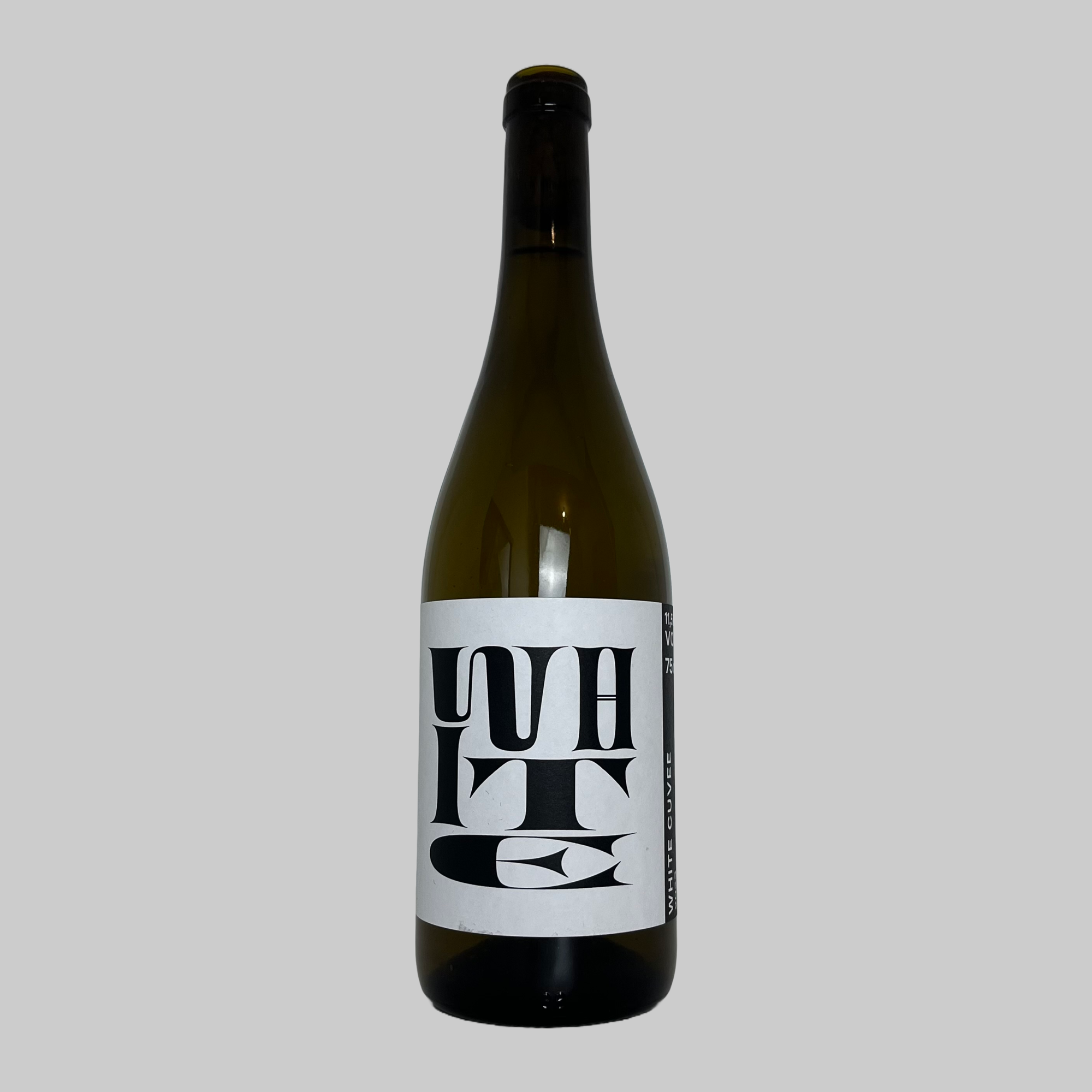 andi-weigand-white-cuvee-2023 andi-weigand-white-cuvee-2023
