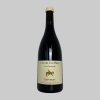 clos-de-tue-boeuf-cheverny-rouge-gravotte-2020