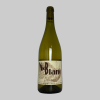 clos-de-tue-boeuf-vin-blanc-2023