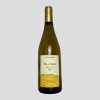 domaine-des-cavarodes-cuve-2022