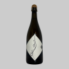 domaine-derain-chut-derain-nv