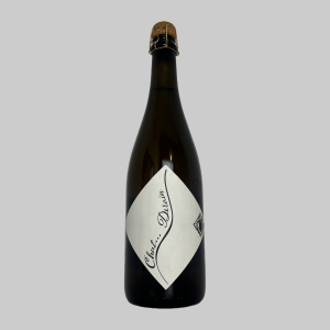 domaine-derain-chut-derain-nv