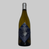 sextant-bourgogne-aligote-2023