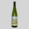 domaine-durrmann-riesling-sur-calcaire-cuvee-nature-2023