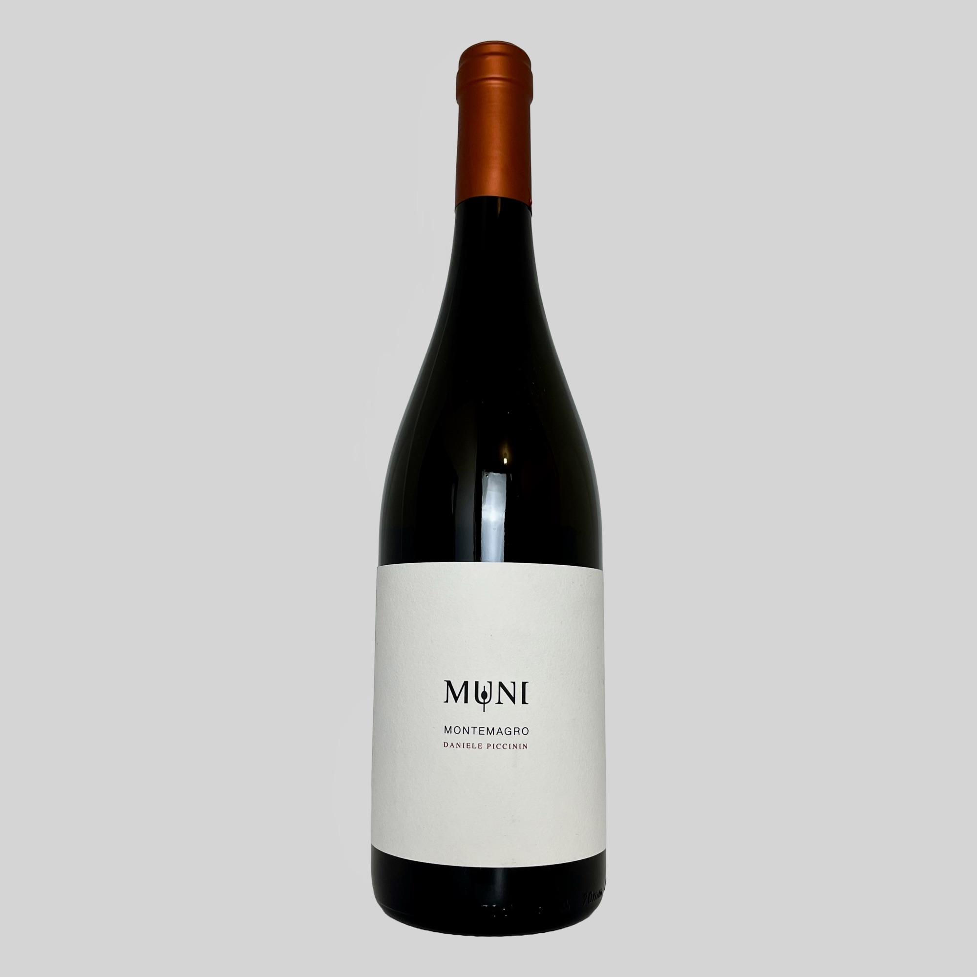 daniele-piccinin-montemagro-2021 daniele-piccinin-montemagro-2021