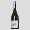 olivier-horiot-brut-nature-cuvee-envol-2018