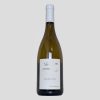 claire-naudin-hautes-cotes-de-beaune-blanc-bellis-perennis-2023