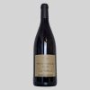 antoine-sanzay-la-paterne-saumur-champigny-rouge-2023