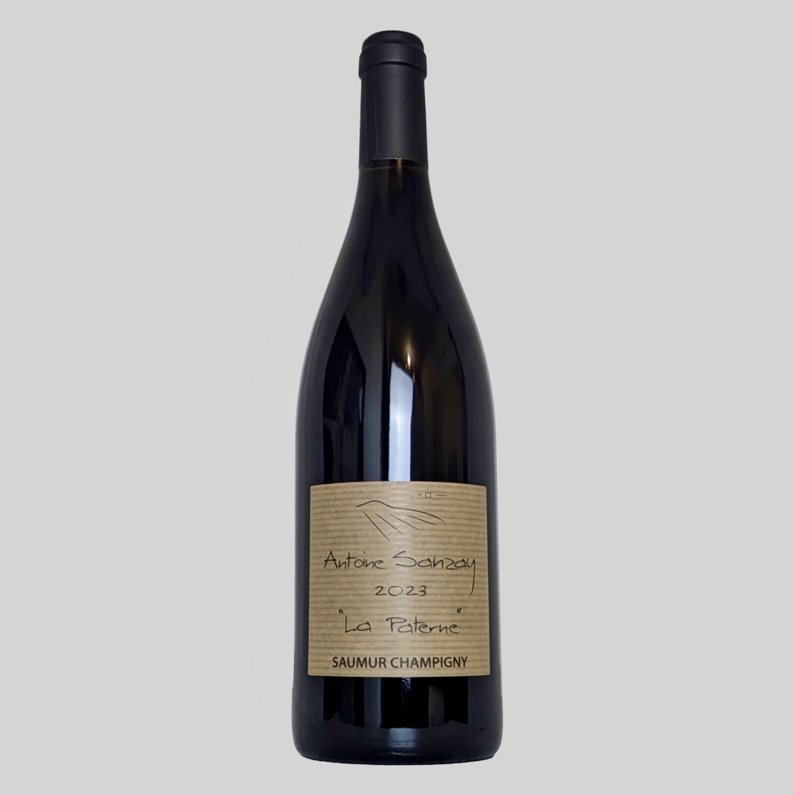 antoine-sanzay-la-paterne-saumur-champigny-rouge-2023 antoine-sanzay-la-paterne-saumur-champigny-rouge-2023