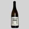 nanclares-y-prieto-dandelion-2023
