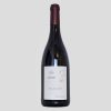 claire-naudin-cotes-de-nuits-villages-rouge-viola-odorata-2023