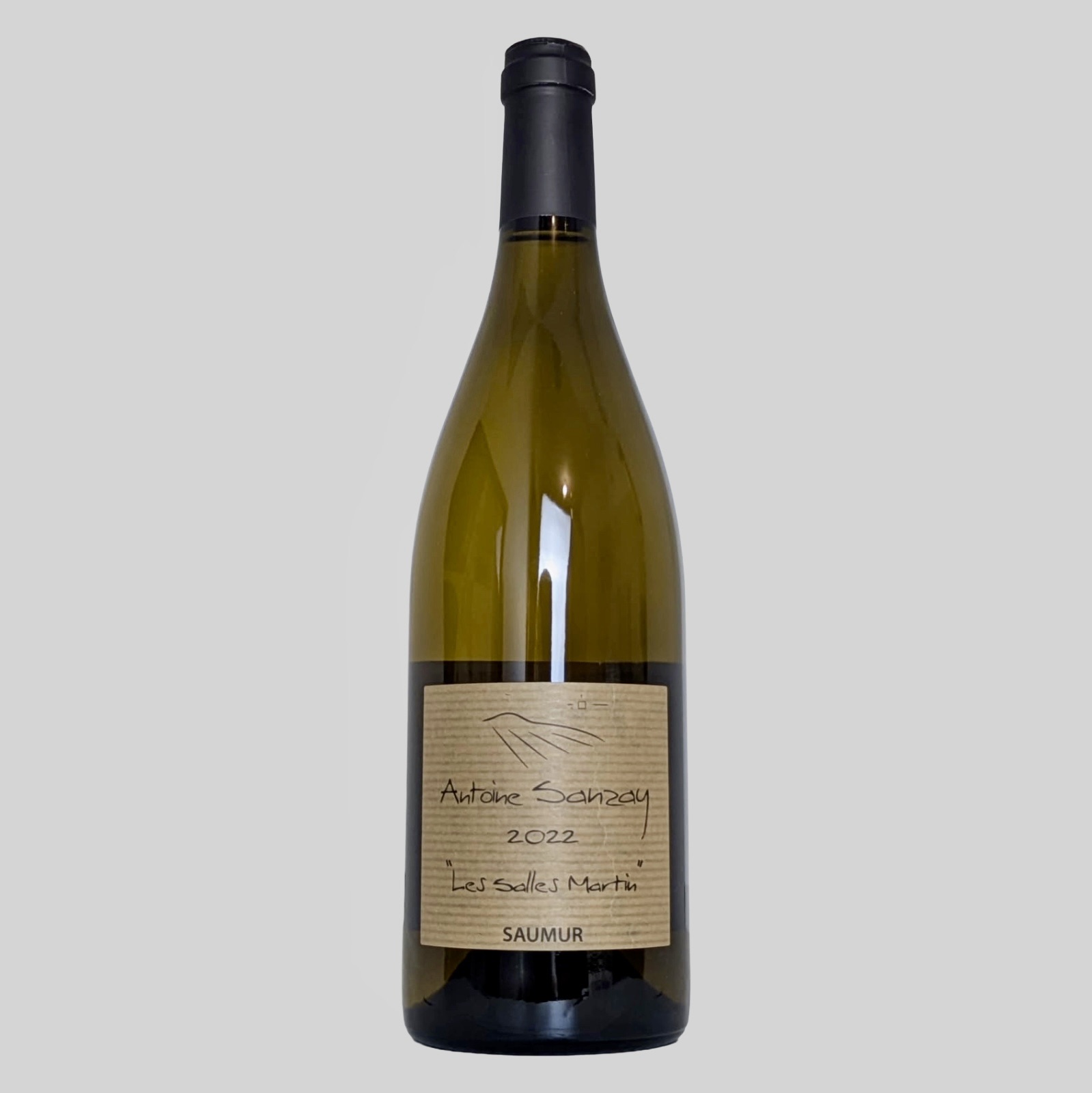 antoine-sanzay-les-salles-martin-saumur-blanc-2022 antoine-sanzay-les-salles-martin-saumur-blanc-2022