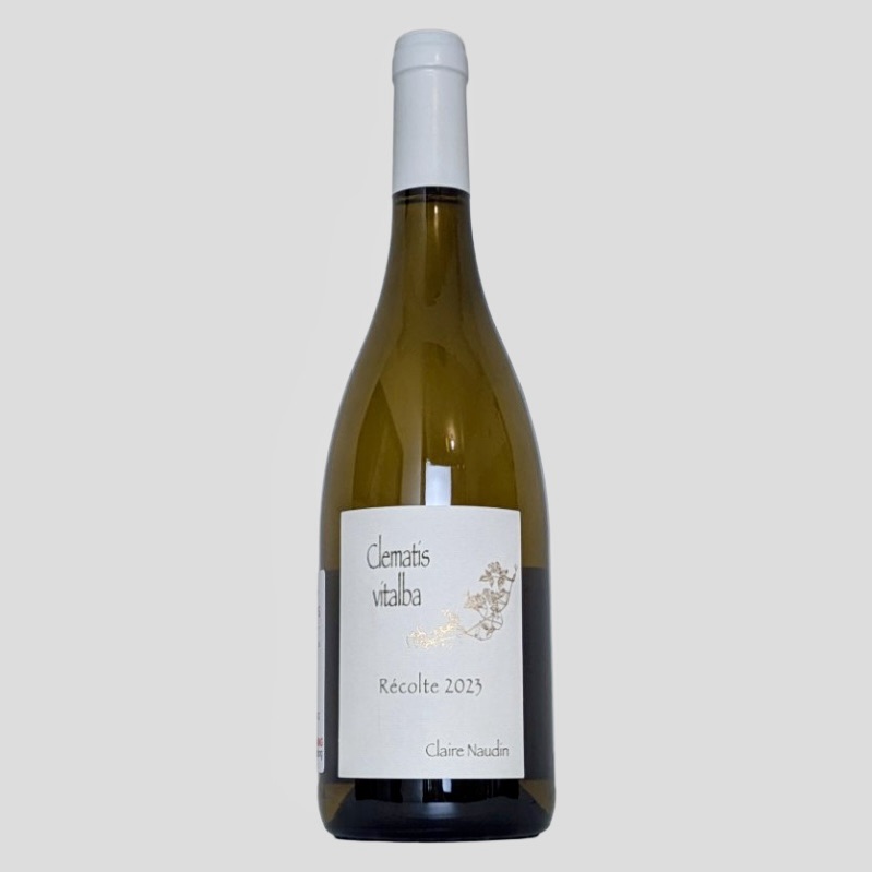 claire-naudin-hautes-cotes-de-nuits-blanc-clematis-vitalba-2023 claire-naudin-hautes-cotes-de-nuits-blanc-clematis-vitalba-2023