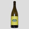 chateau-acid-chardonnay-2024