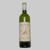 domaine-hauvette-jaspe-2024