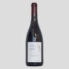 claire-naudin-hautes-cotes-beaune-rouge-orchis-mascula-2023