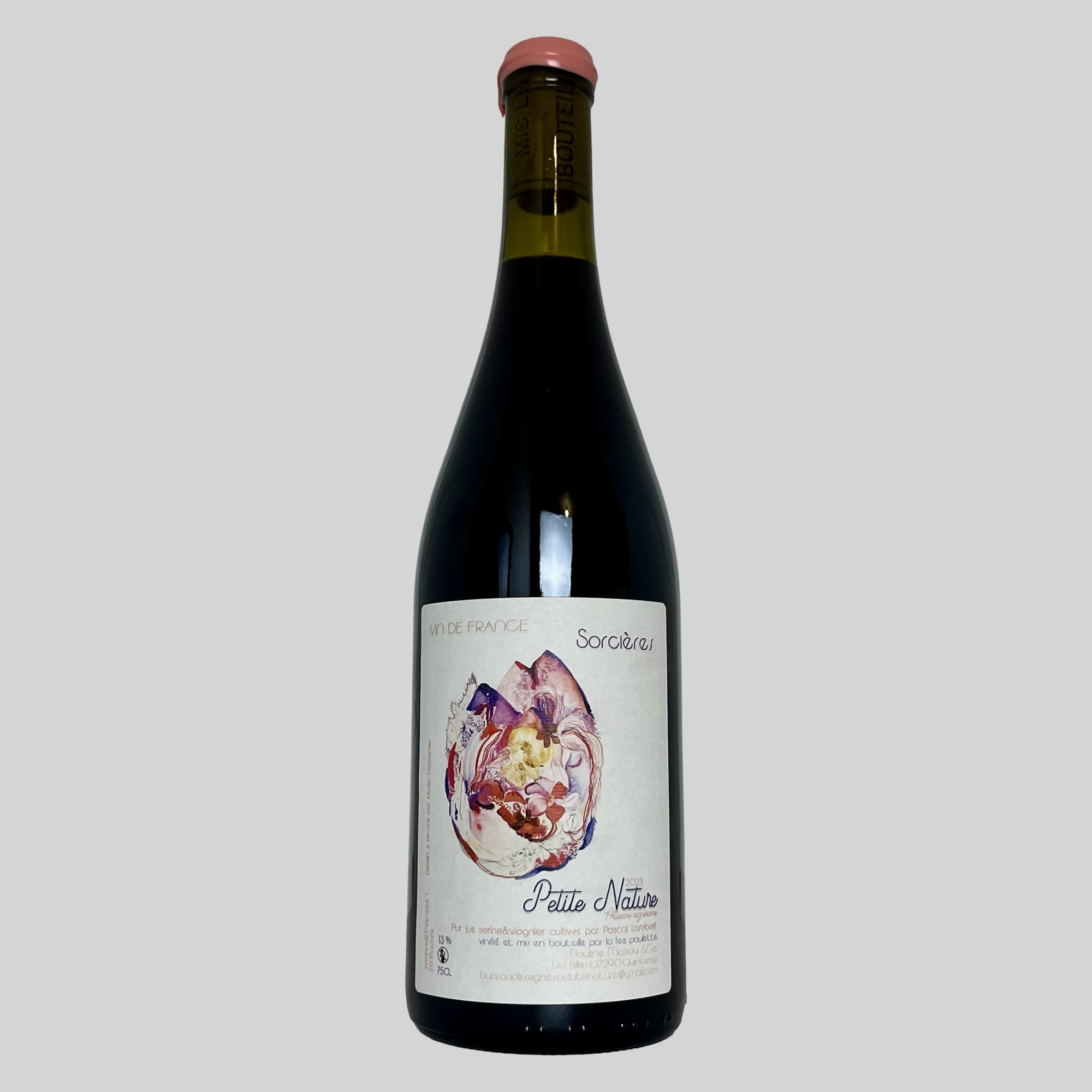 petite-nature-sorcieres-2023 petite-nature-sorcieres-2023