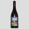 gum-syrah-2025