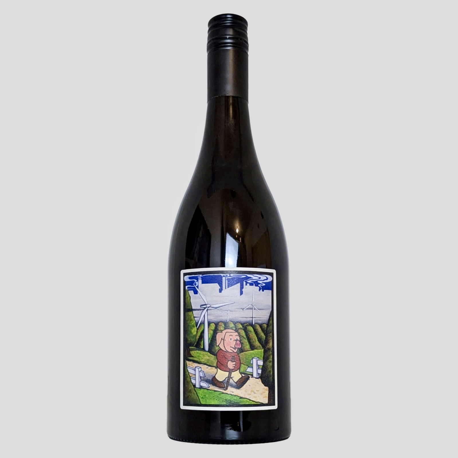 gum-syrah-2025 gum-syrah-2025