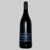 renzaglia-tempranillo-graciano-2023