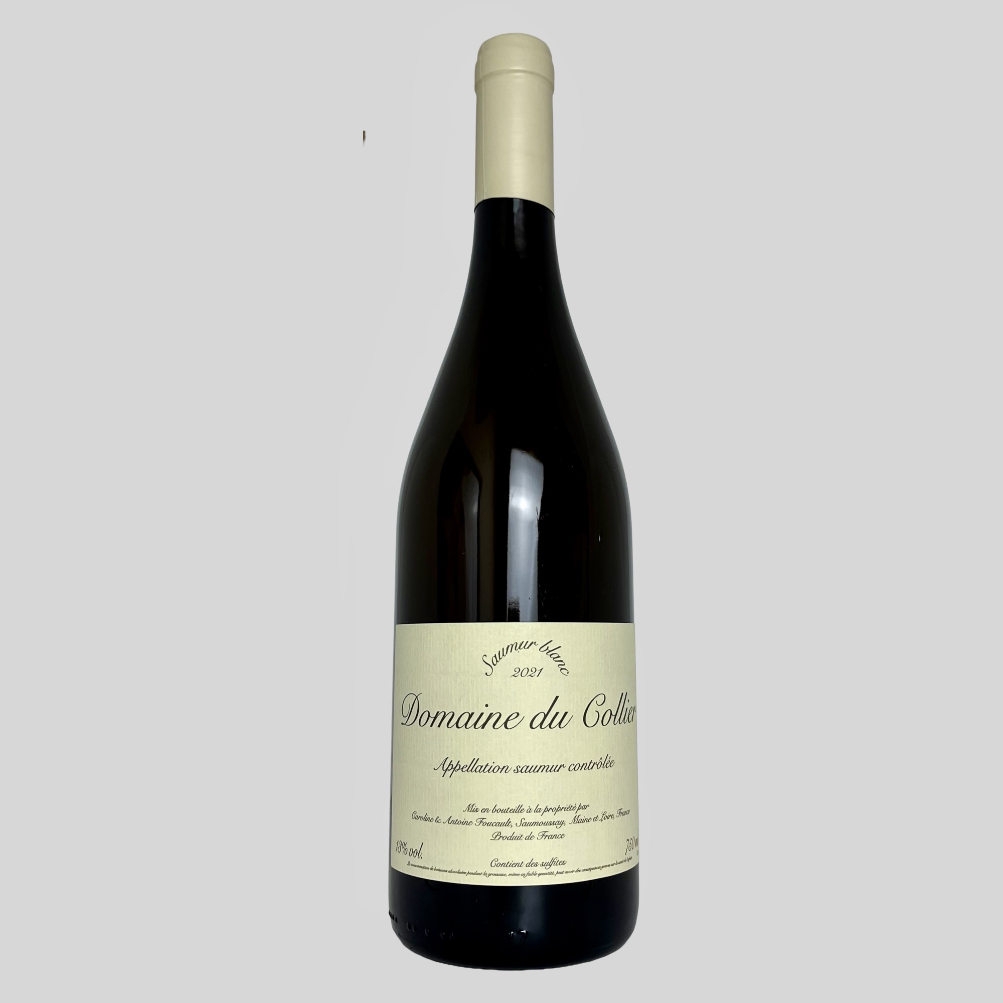 domaine-du-collier-saumur-blanc-2021 domaine-du-collier-saumur-blanc-2021