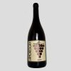 lamoresca-rosato-2024