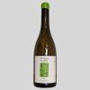simon-faure-50-nuances-de-green-2023