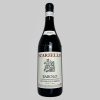 domaine-tourbillon-cotes-du-rhone-cuvee-du-grand-pere-2022
