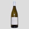 renaud-boyer-bourgogne-aligote-2023