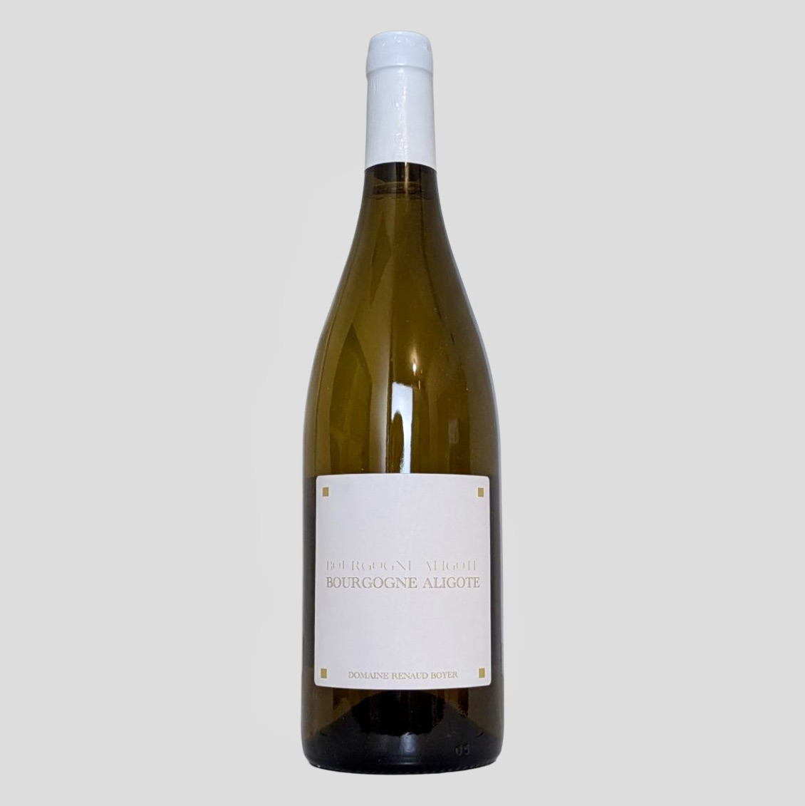 renaud-boyer-bourgogne-aligote-2023 renaud-boyer-bourgogne-aligote-2023