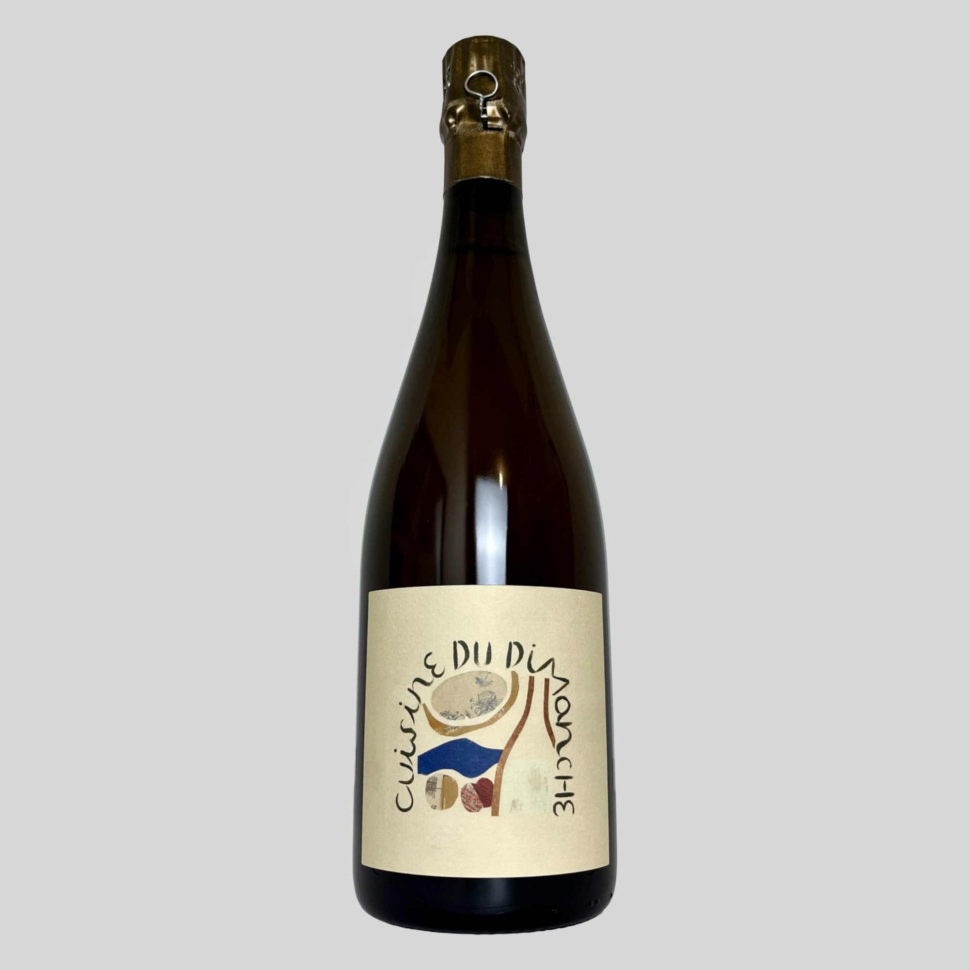 charles-dufour-bulles-de-comptoir-13-nv charles-dufour-bulles-de-comptoir-13-nv
