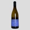 domaine-sylvain-pataille-bourgogne-aligote-2022